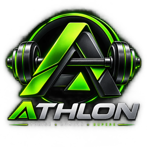 ATHLON